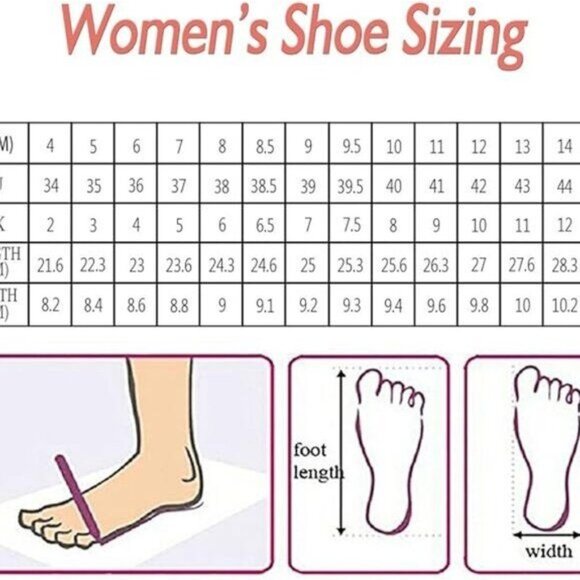 FSJ Brown Square Toe Comfort Kitten Low Heel Ankle Boot Pull On Dress Bootie - Picture 8 of 8